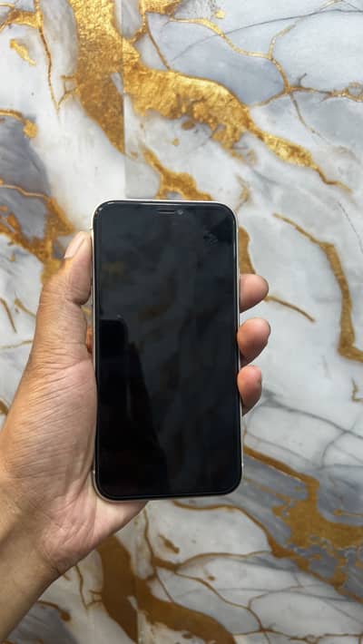 Apple iPhone 11 64gb