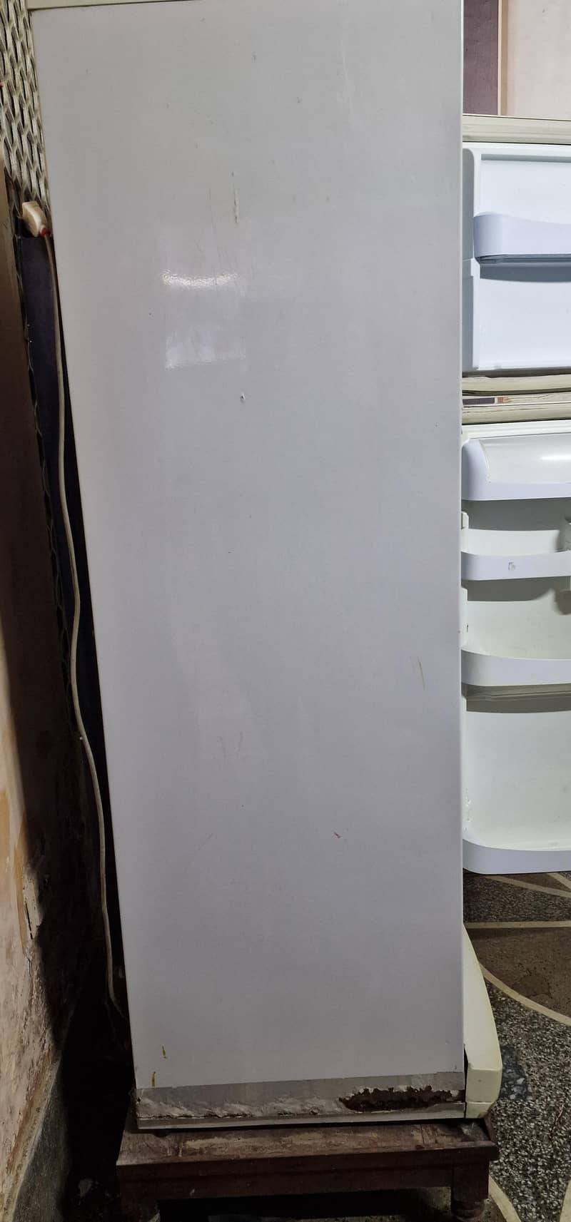 pel fridge 3