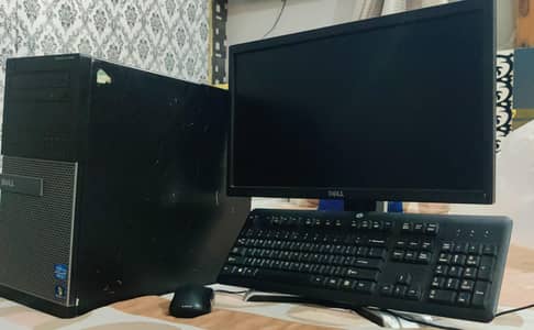 computer