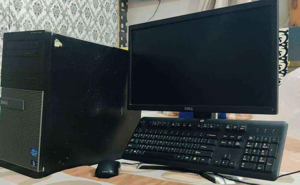 computer 0