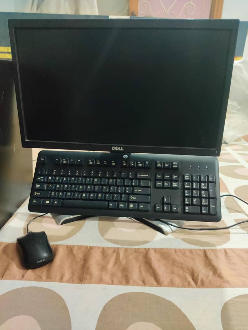 computer 1
