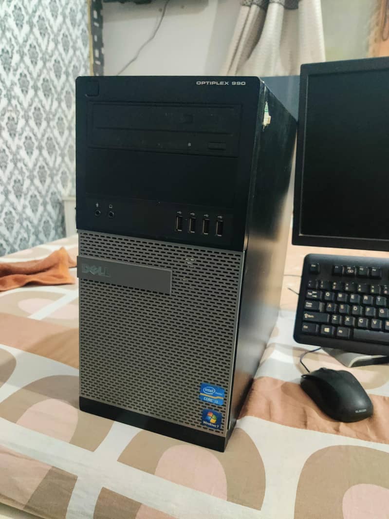 computer 2
