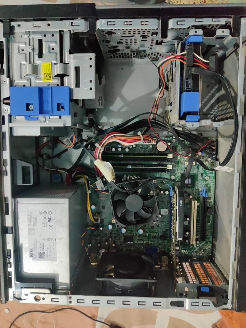 computer 3