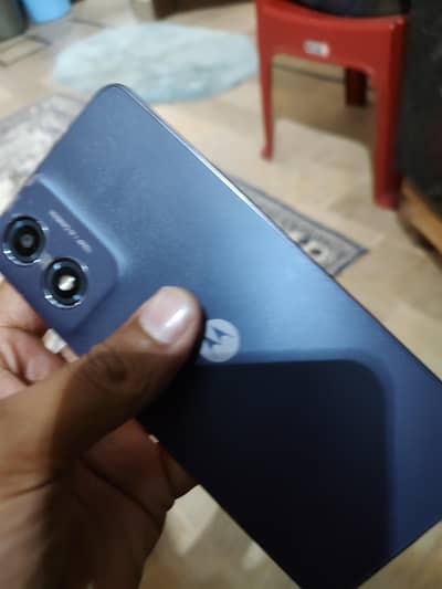 Motorola g04