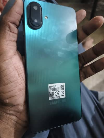10 by 10 like new condition A07 4/64