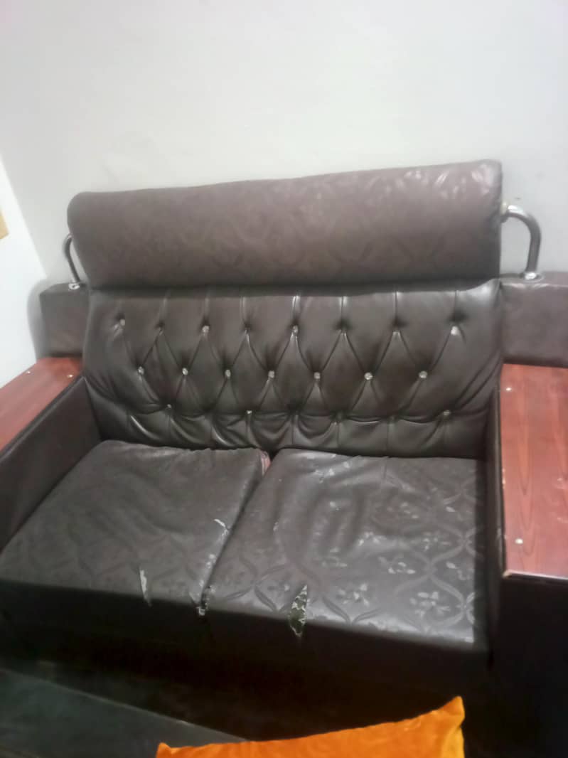 sofa set 0
