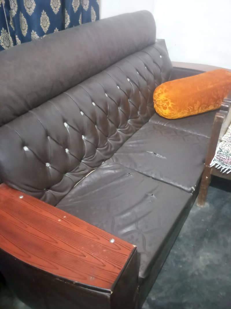 sofa set 1