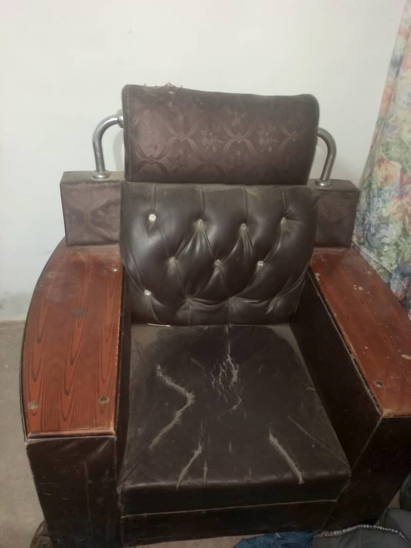 sofa set 2