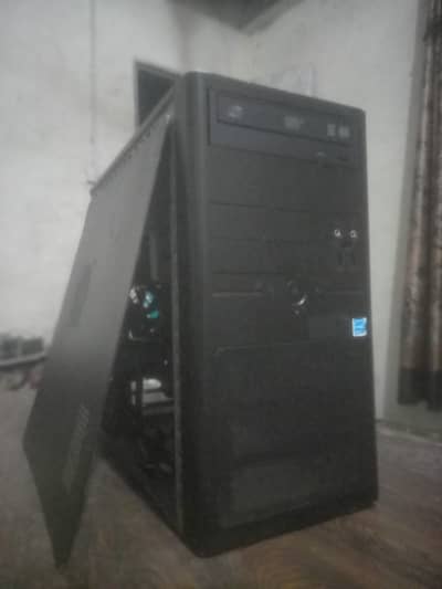 i3 9th gtx 1050
