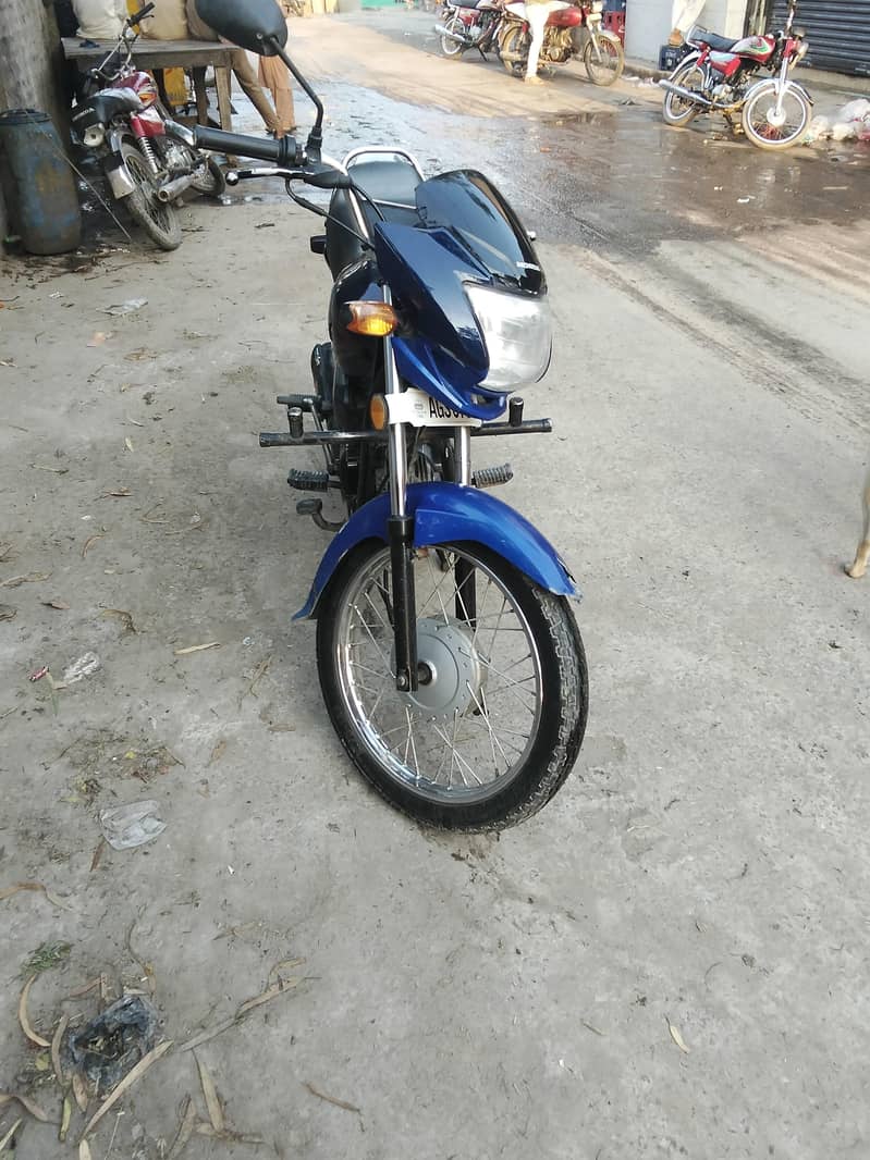 10,10 condition 3