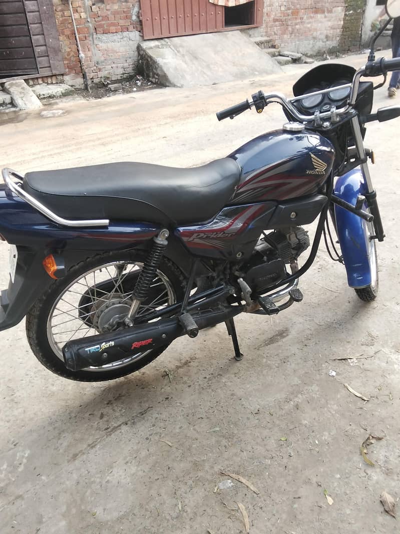 10,10 condition 4
