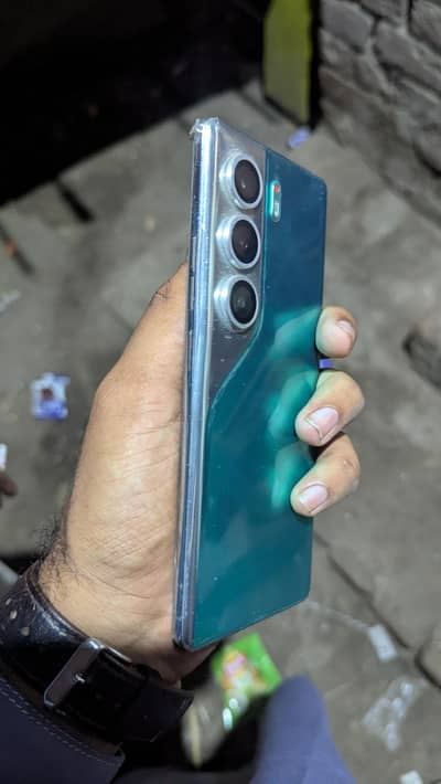 Samsung Mobile S22 Ultra