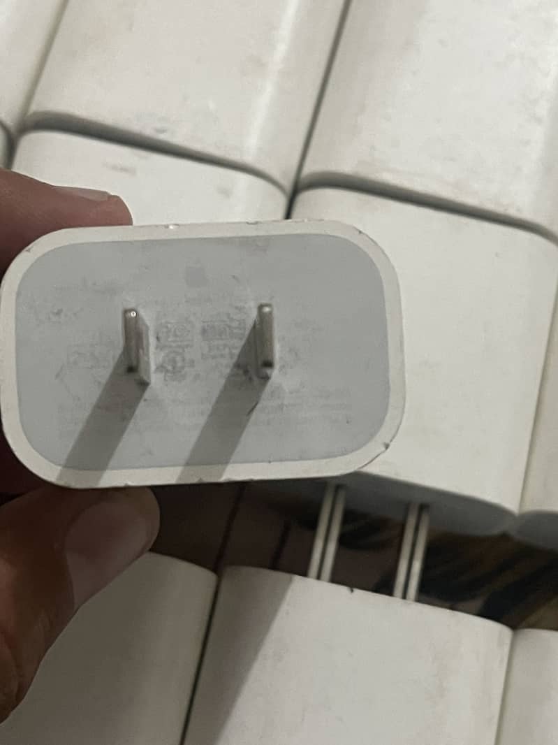 Apple iPhone Other Model 1