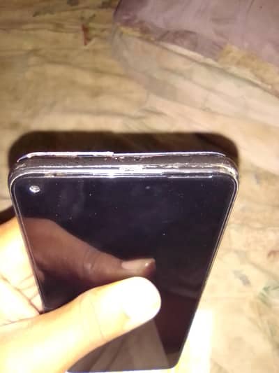 Infinix Hot 7
