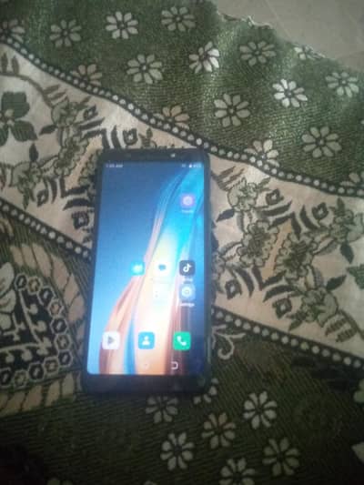 Tecno Pop 4
