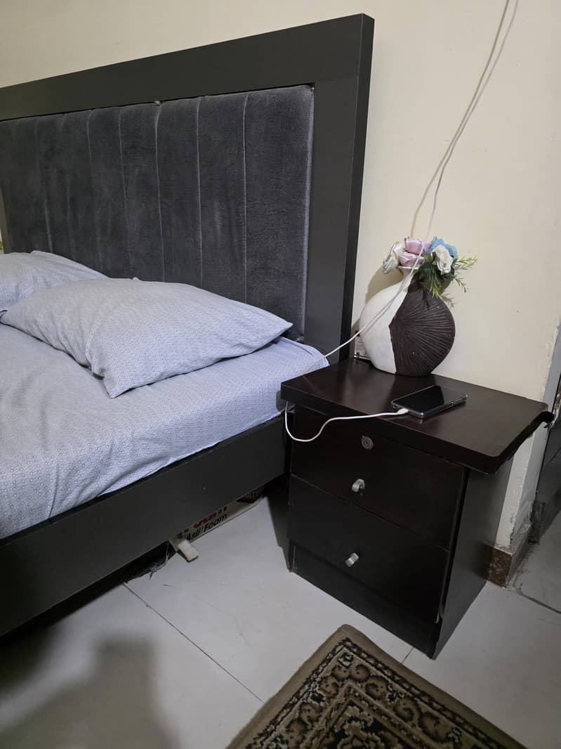 bedroom set 2