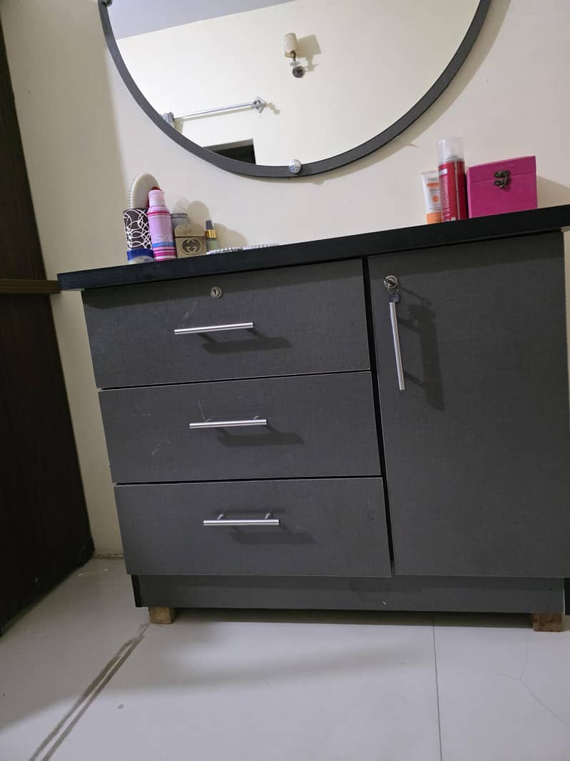 bedroom set 5