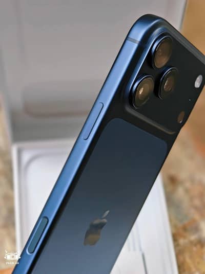 i Phone 8plus, 11,12,13,14,15 pro max on instalment Whatsap 3482023972