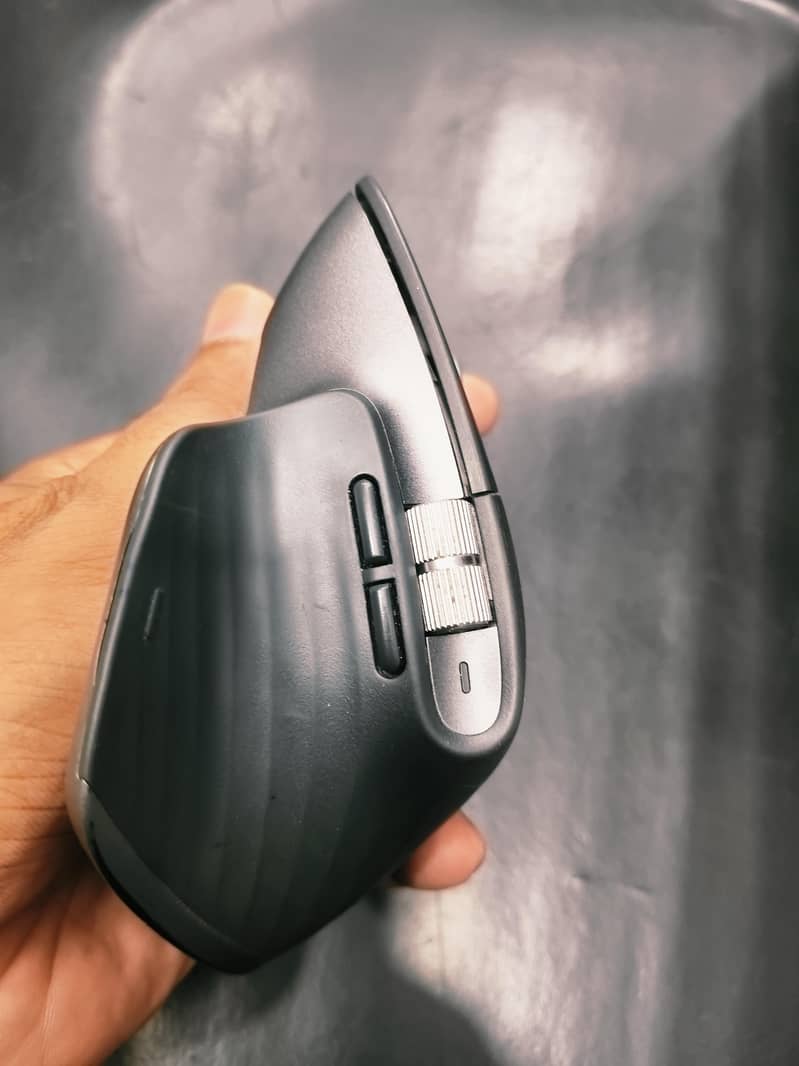 Logitech MX Master 3 13