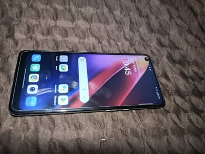 One Plus 9 pro pta approved 12/256 panel change