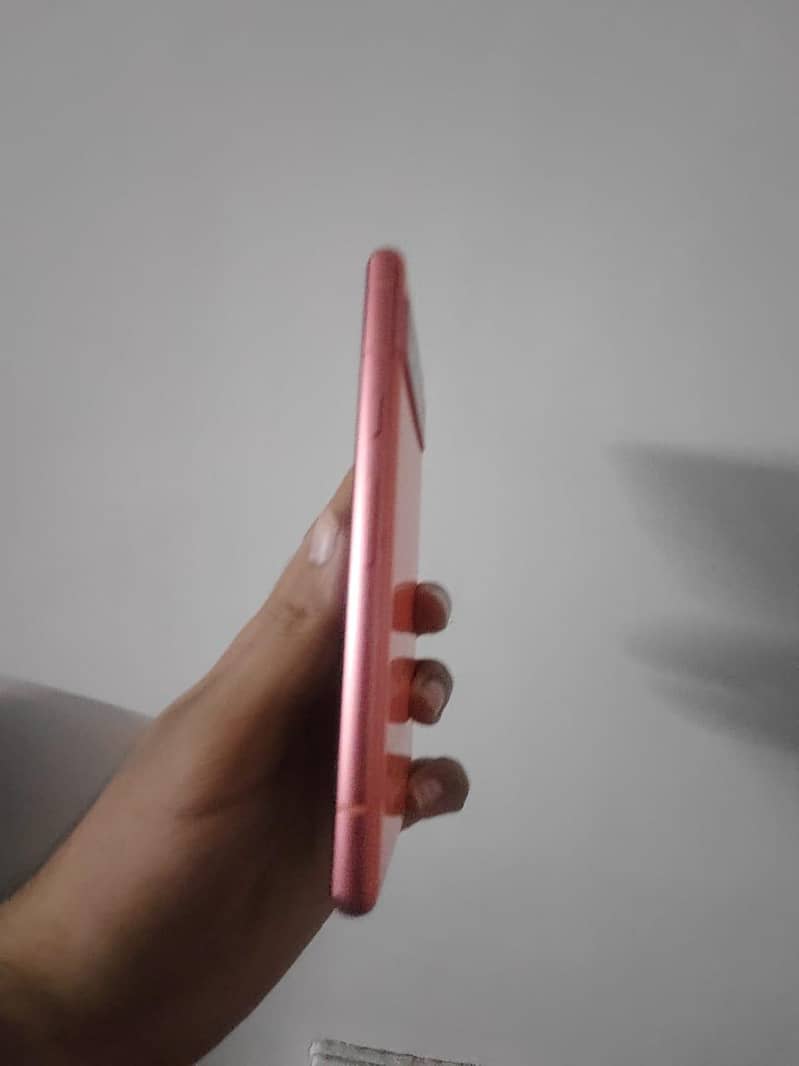 Google Pixel 7a 1