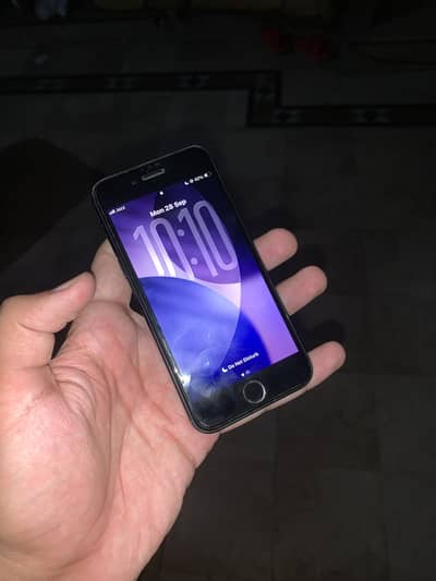 IPHONE SE 2022 3rd Generation