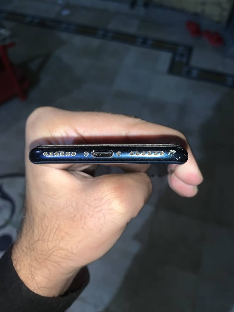 IPHONE SE 2022 3rd Generation 2
