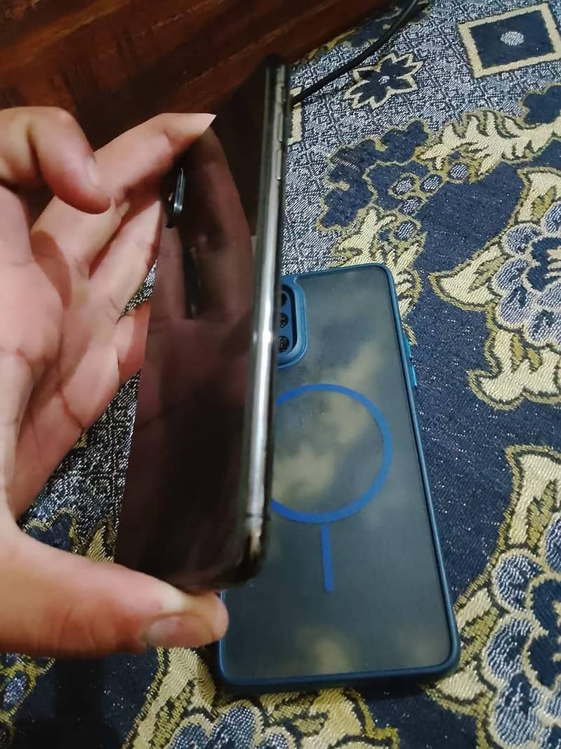 iphone x max 2