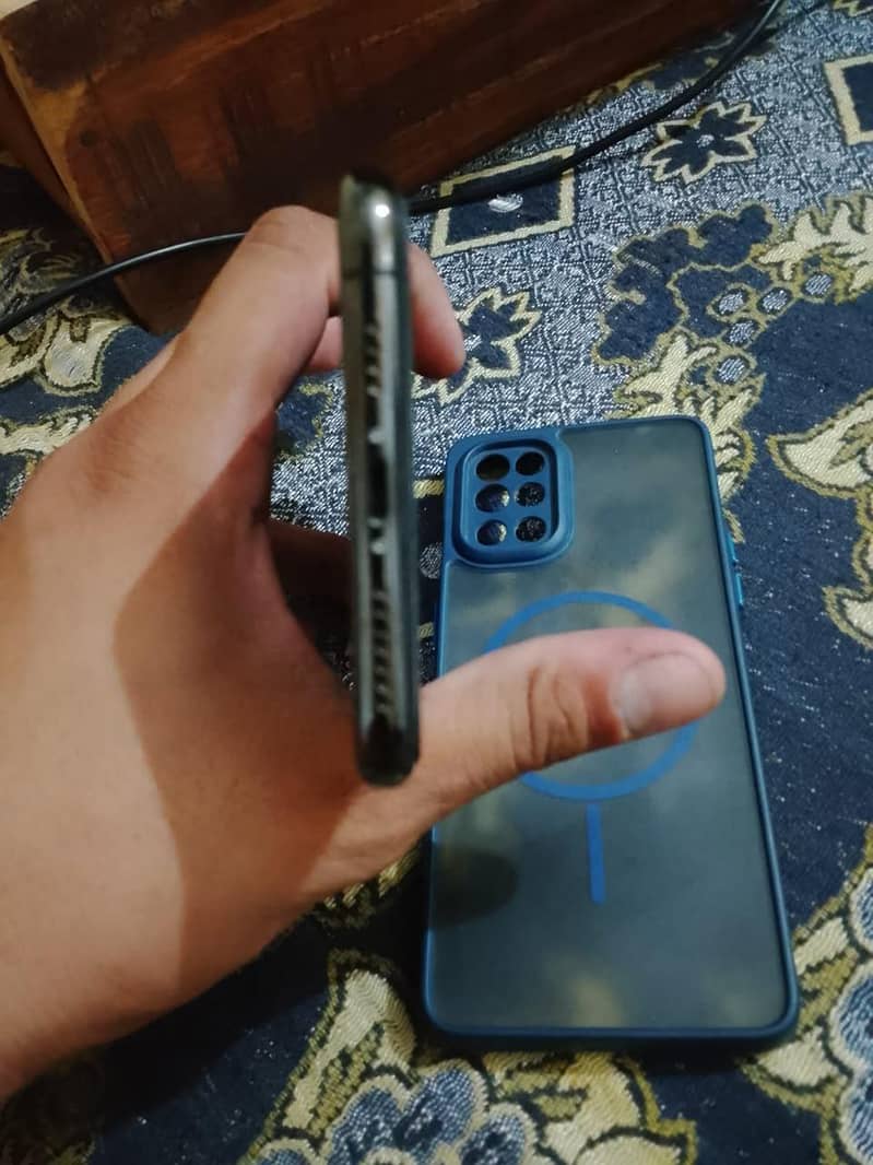 iphone x max 5