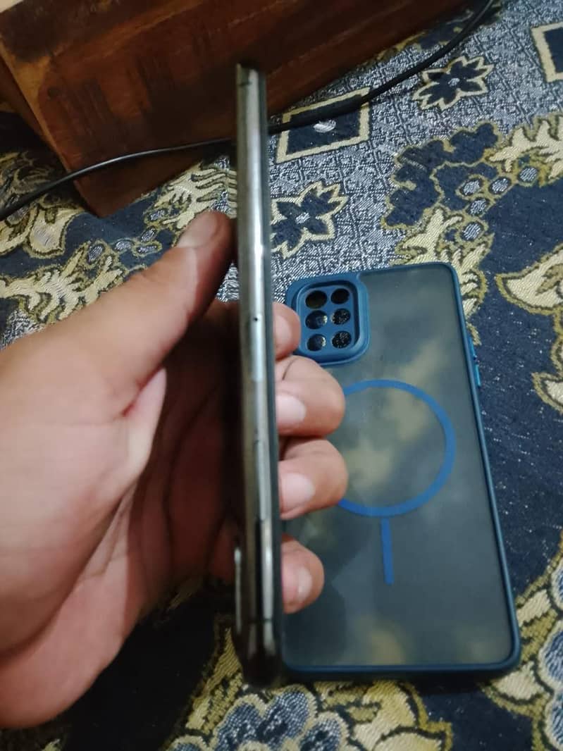iphone x max 7