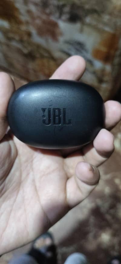 JBL wireless headphones for sale