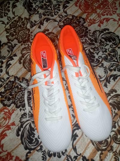 Nike Air zoom