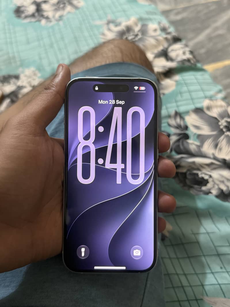 Apple iPhone 15 1
