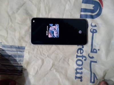 Samsung Mobile A56 5G RP 120000