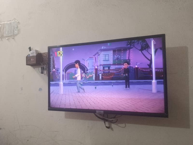 led smart. . 1