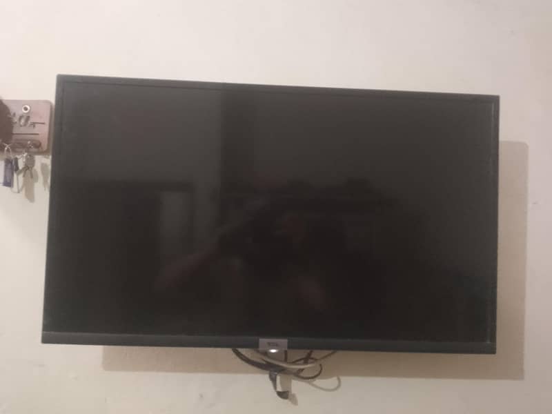 led smart. . 3
