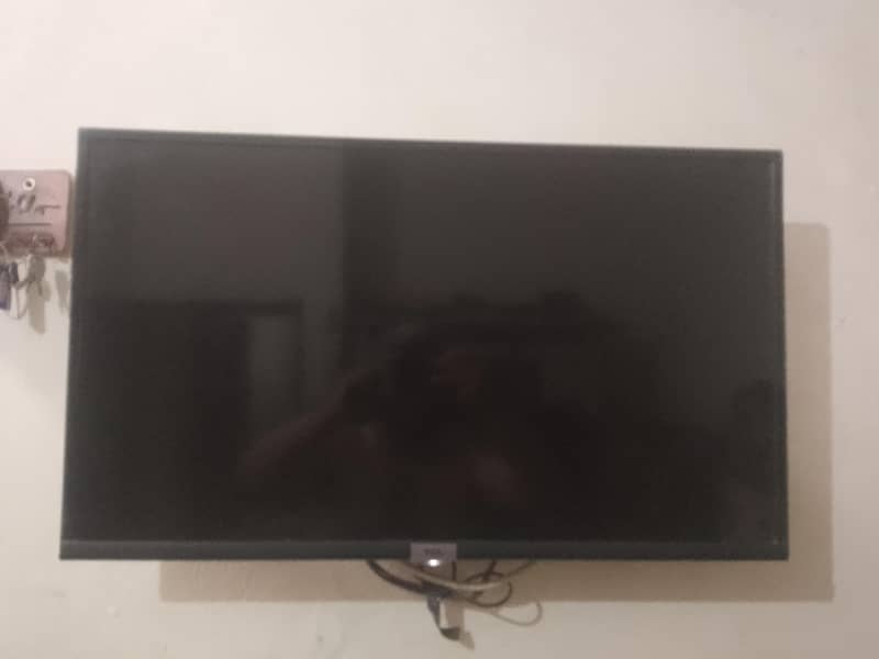 led smart. . 4