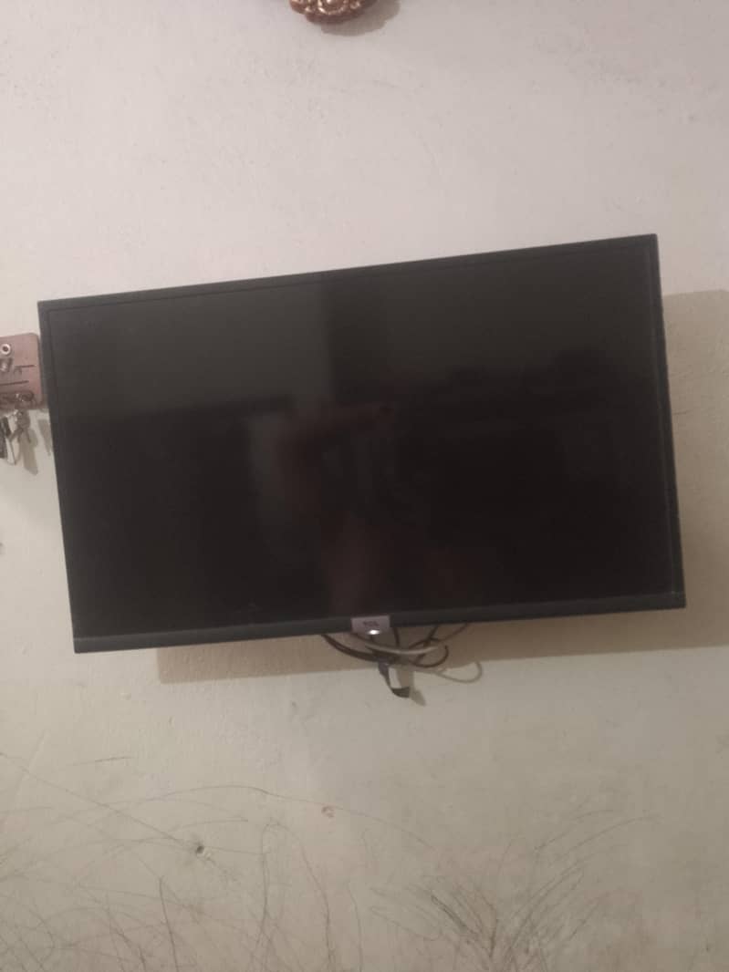 led smart. . 5