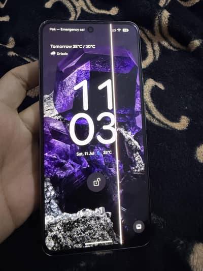 Google Pixel 8