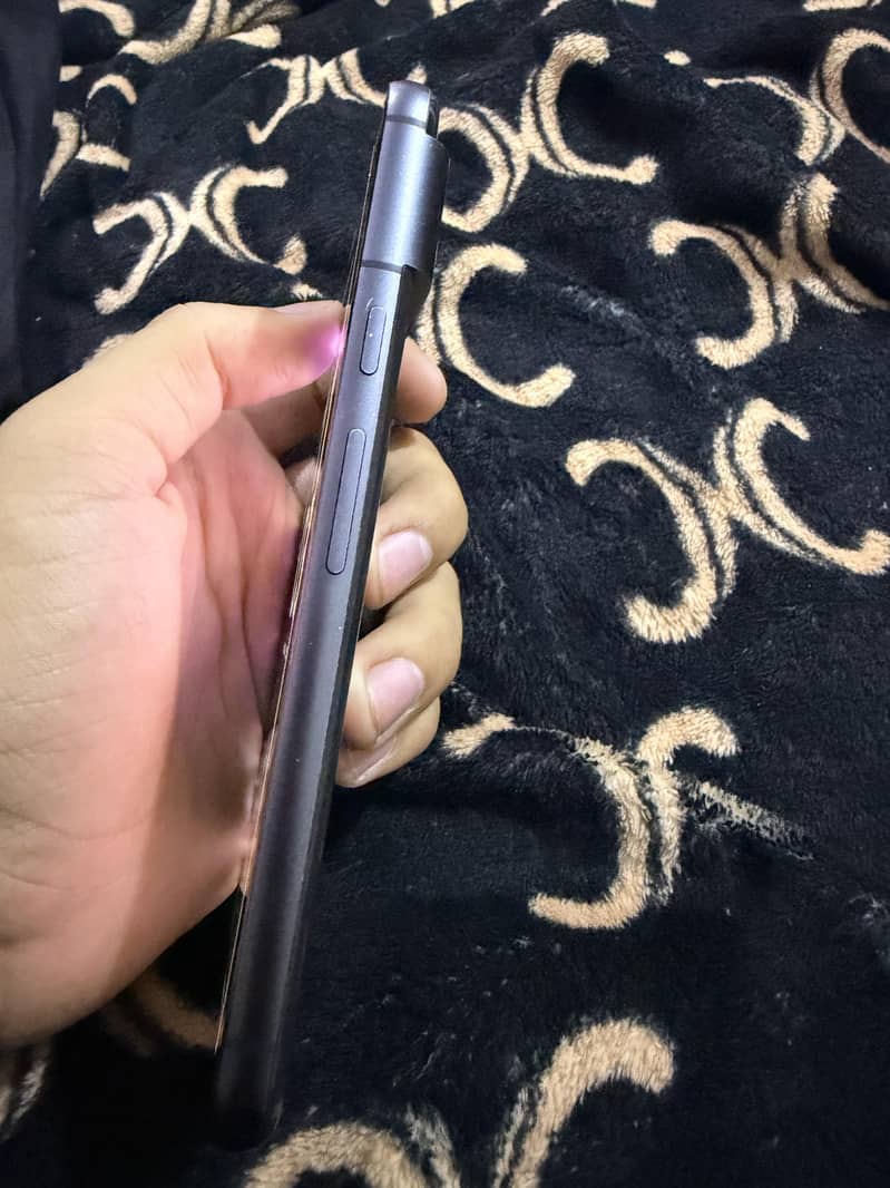 Google Pixel 8 1