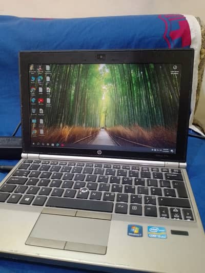 I5 3rd Generation laptop urgent sale