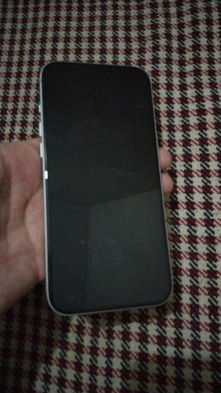 Iphone 17 pro max 3