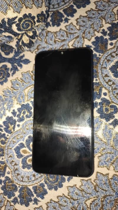 OPPO A7