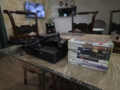 xbox 360 slim