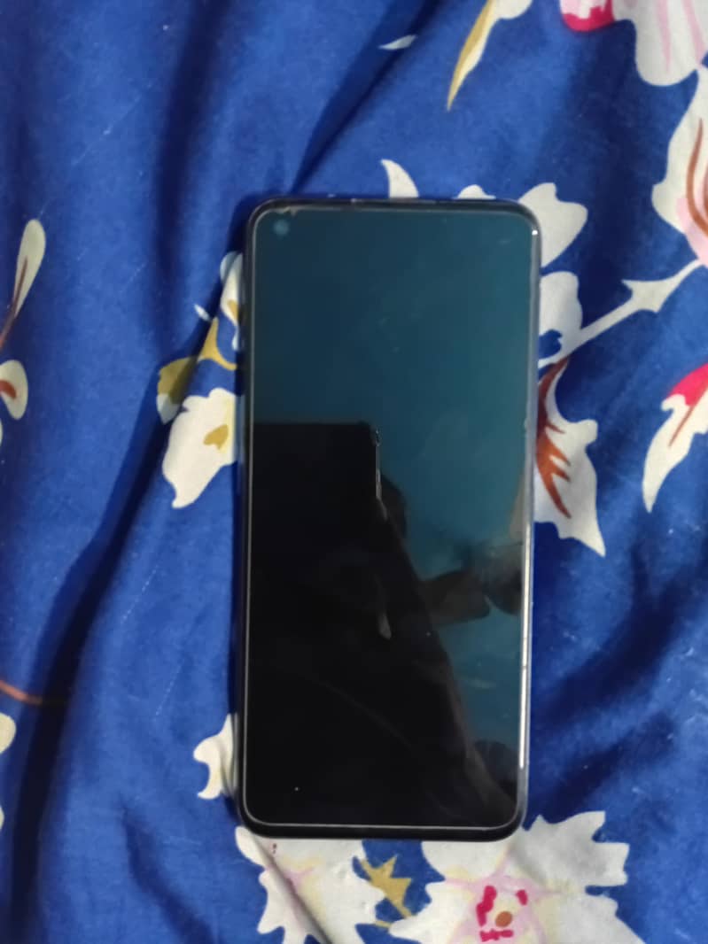 OPPO A54 3