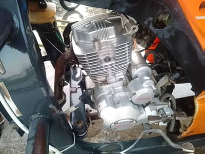 sazgar loder for sale