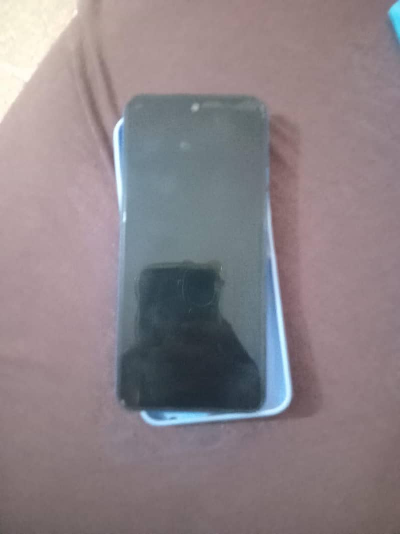 Tecno Other Model 1