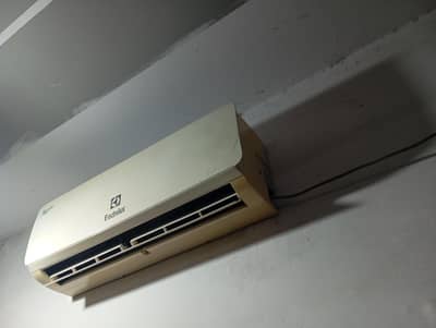 urgent sale