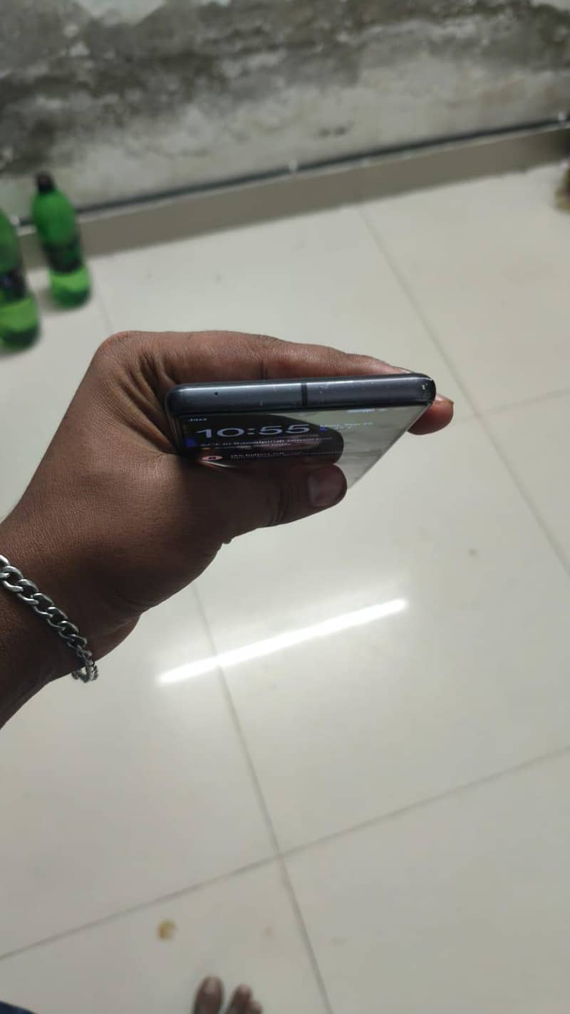 Google Pixel 7 2