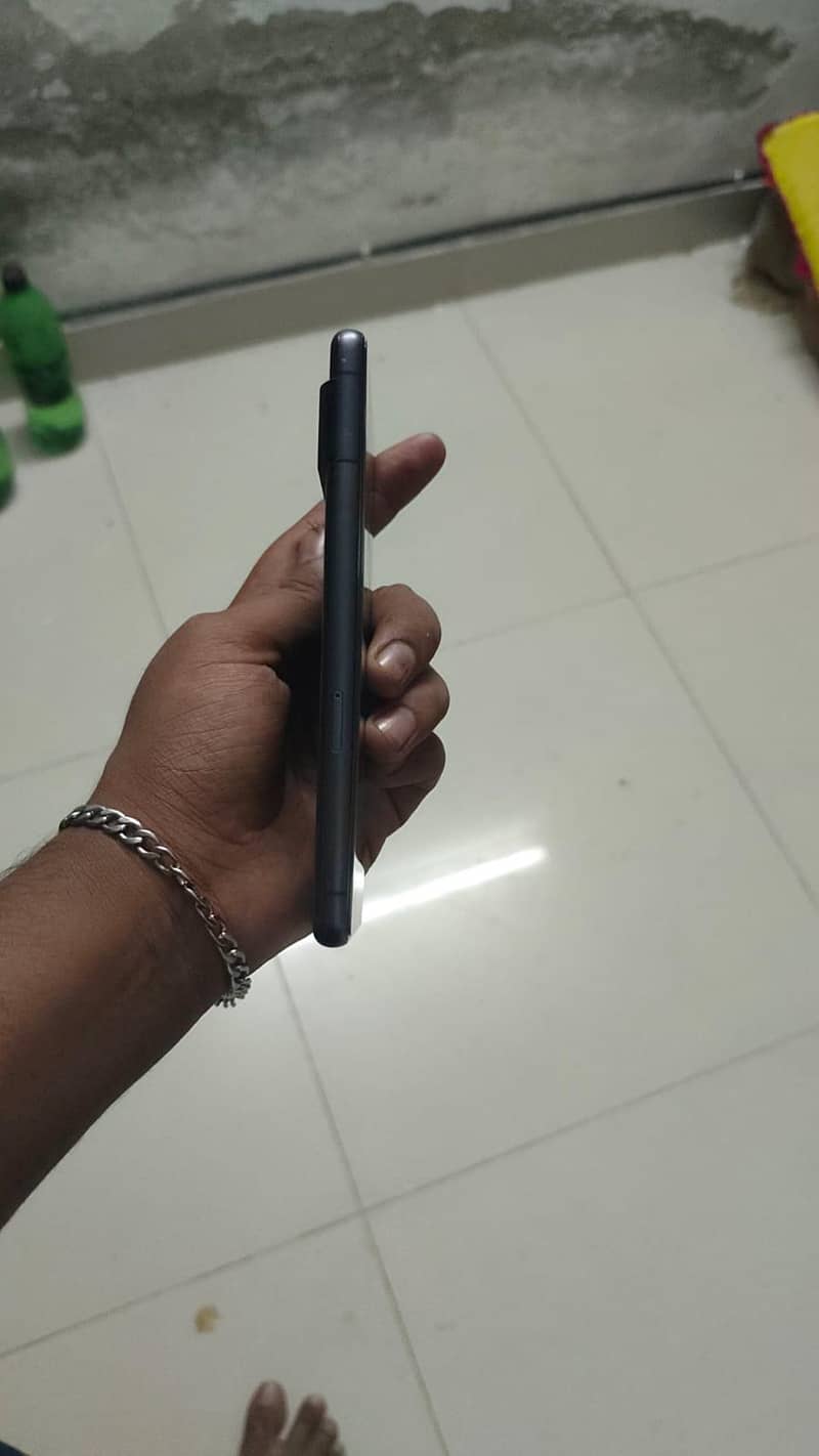 Google Pixel 7 3